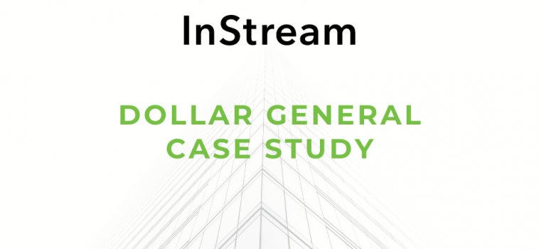 Dollar General Case Study