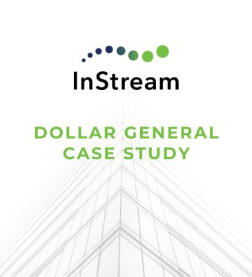 Case Study: Dollar General