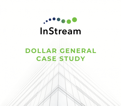 Case Study: Dollar General