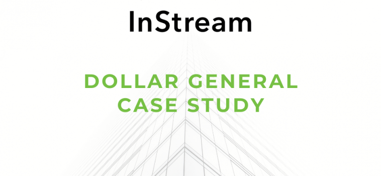 Case Study: Dollar General