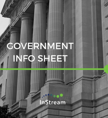 Government Info Sheet