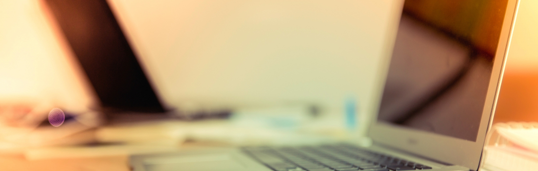 Advantages of the Virtual Office