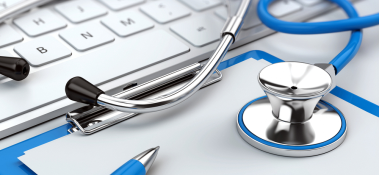 Protecting Organizations Against Healthcare Ransomware Attacks