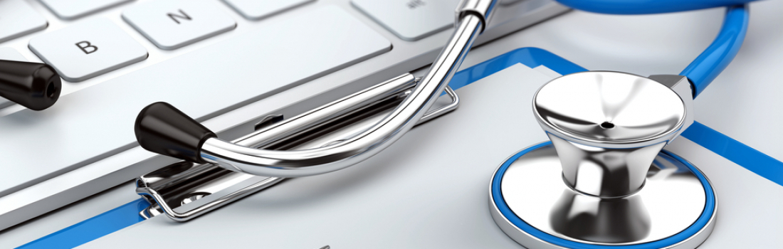 Protecting Organizations Against Healthcare Ransomware Attacks