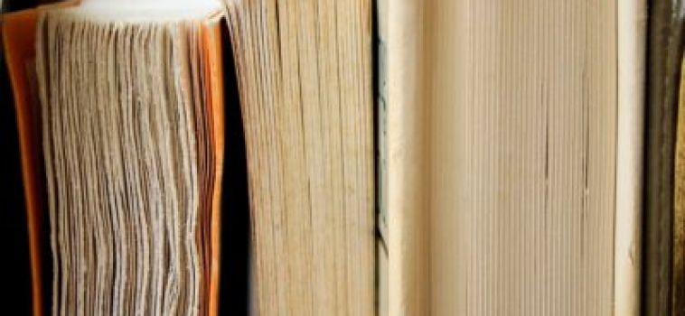 Impacts of Paper on the Environment