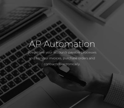 AP Automation