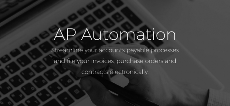 AP Automation