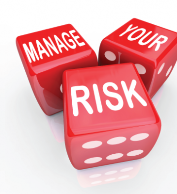 May 24 and 25, 2017: Manage Your Risk with Records Management Webinar