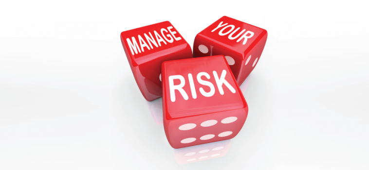 May 24 and 25, 2017: Manage Your Risk with Records Management Webinar