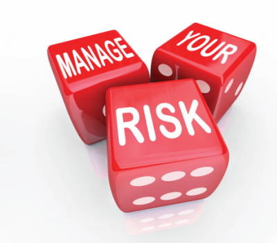 May 24 and 25, 2017: Manage Your Risk with Records Management Webinar