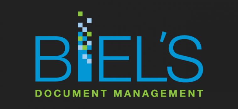 InStream Acquires Biel’s Document Management and Twinstar