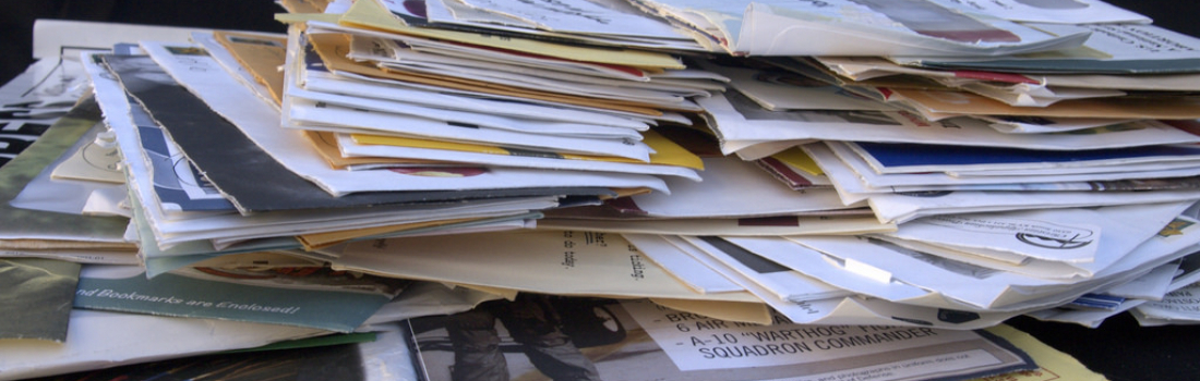 The Features and Benefits of Virtual Mailroom Solutions