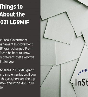 2020-2021 LGRMIF Guide