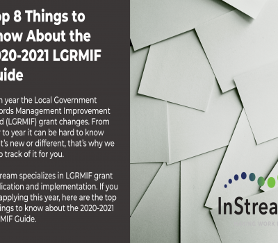 2020-2021 LGRMIF Guide