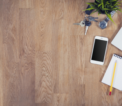 The Paper Cut: This One Won’t Hurt