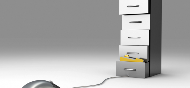 Maximizing ROI with Document Management Solutions