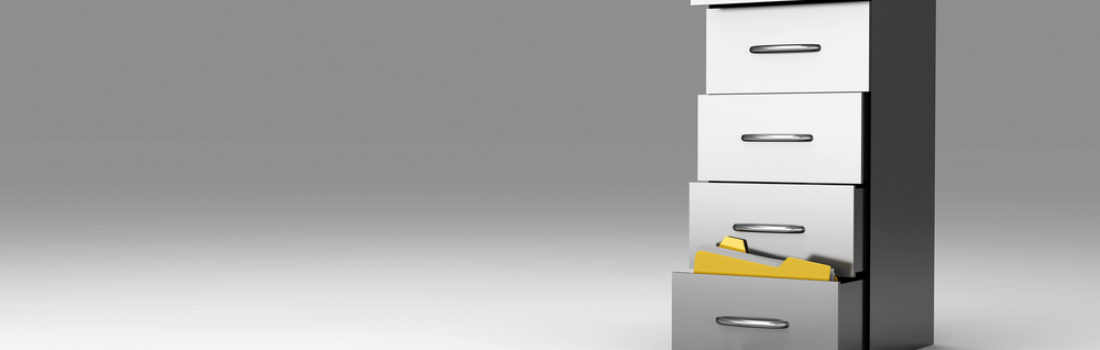 Maximizing ROI with Document Management Solutions