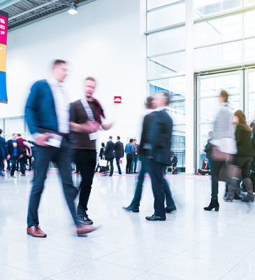May 3-4, 2017: NYSID Preferred Source Expo at NY GovBuy