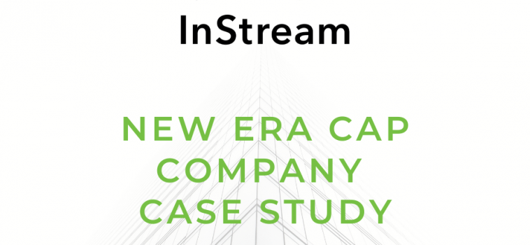 Case Study: New Era Cap Company