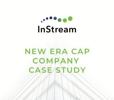 Case Study: New Era Cap Company