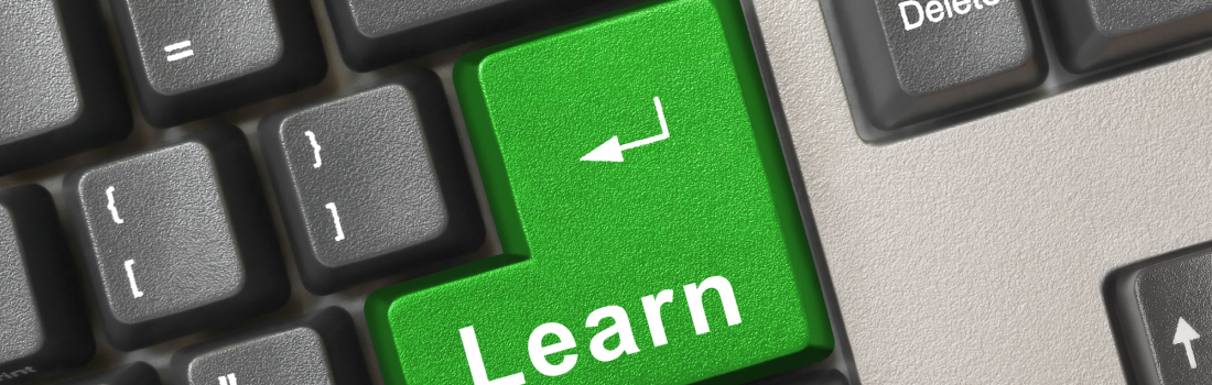 OCR Basics
