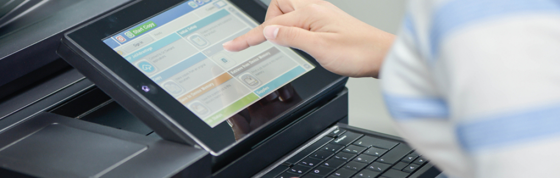 Should You Outsource Document Scanning or Do It In-House?