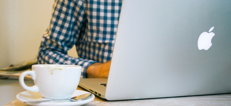 Why SharePoint Integration is So Important