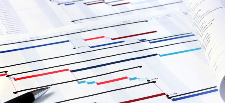 Project Management as a Service Scope : What It Is, and How It Helps