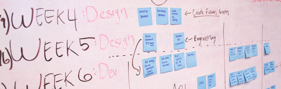 When You Know You Need Project Scope Management