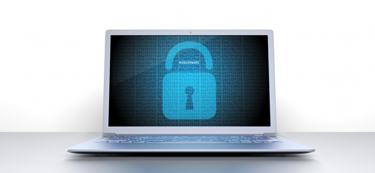 Responding to Ransomware with DataTrust Solutions