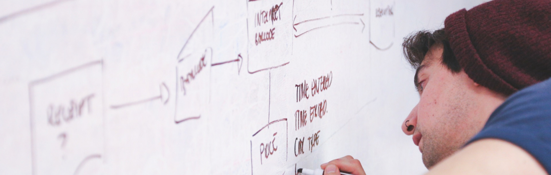 Building Your Best Workflow