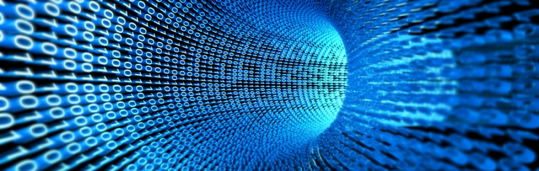 Top 10 Benefits of SaaS vs On-Premise Support