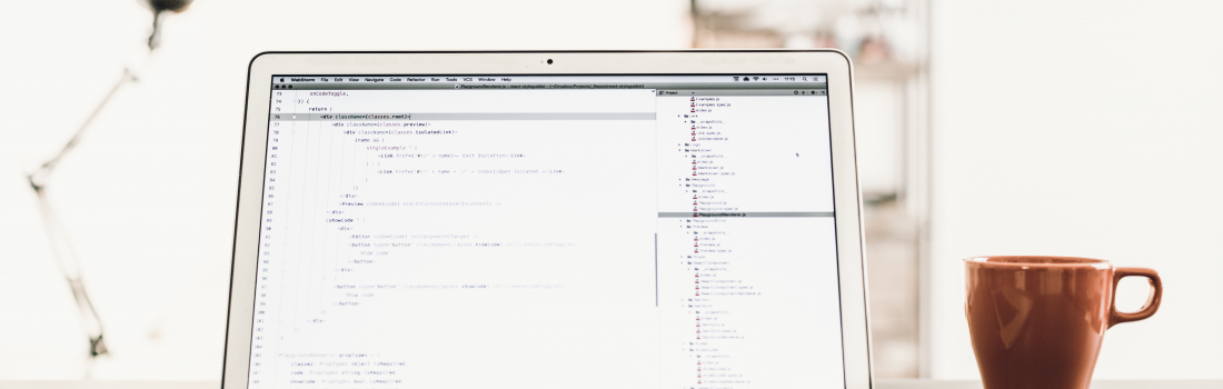 The Search Function: The Most Underestimated Feature