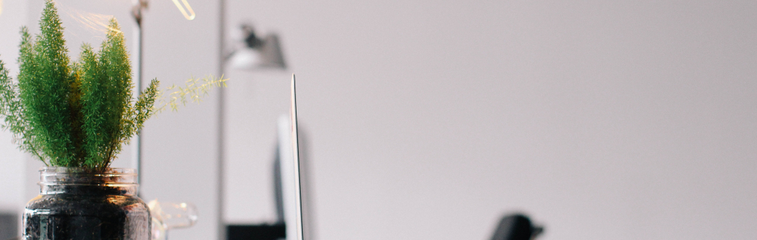 The Lowdown on SharePoint Document Management: PSIcapture Benefits