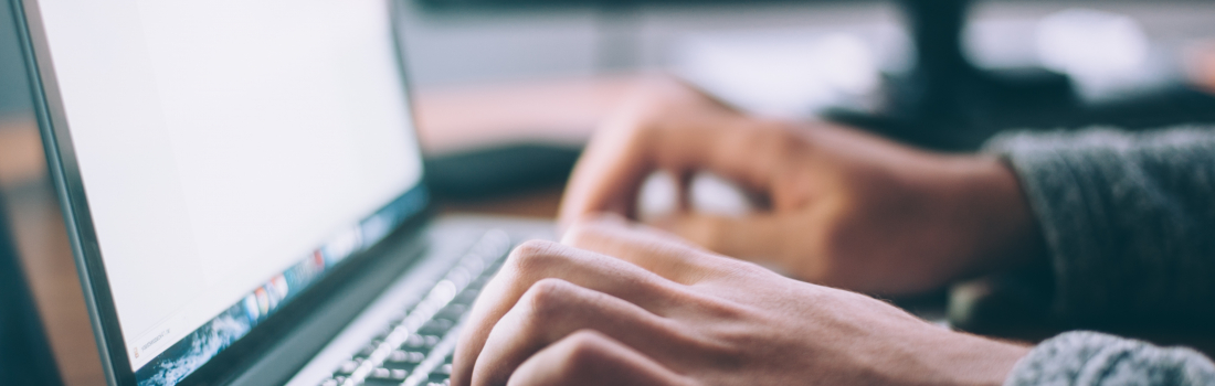 Data Capture Solutions: 5 Benefits You Need to Know