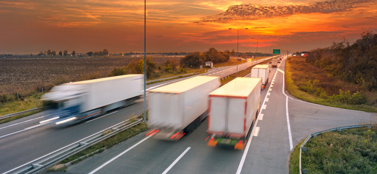 How New Trucking Businesses Can Overcome Common Challenges