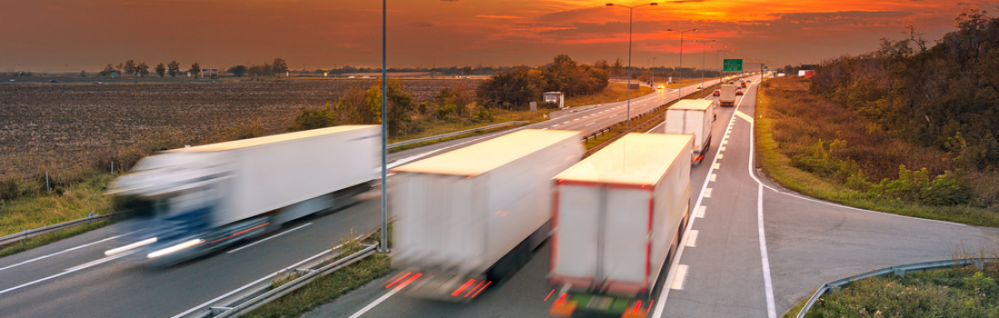 How New Trucking Businesses Can Overcome Common Challenges