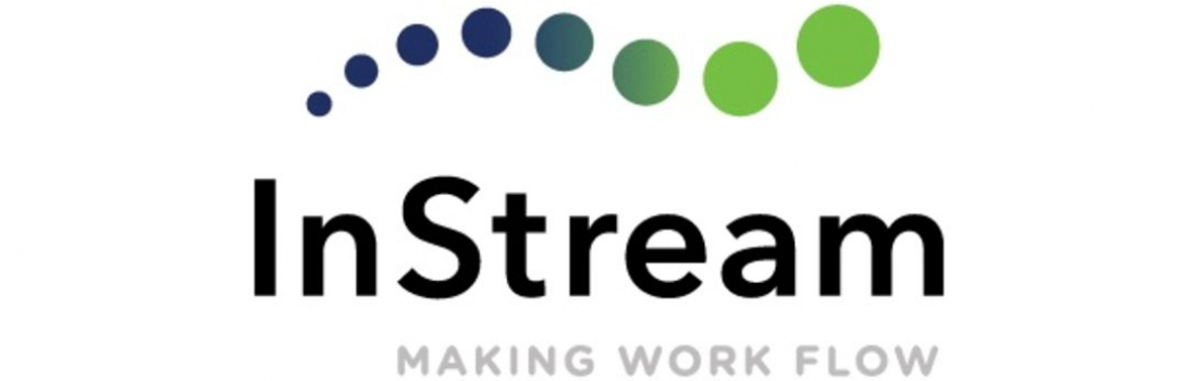 InStream Acquires Echostone, Inc. to Continue Growth of Next Generation ECM Solutions Nationwide