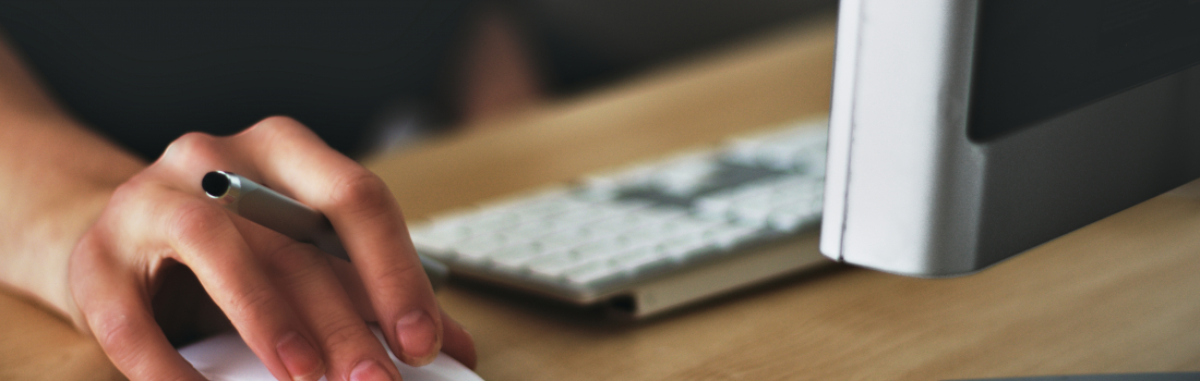 The HR Department: Your Company’s Nerve Center