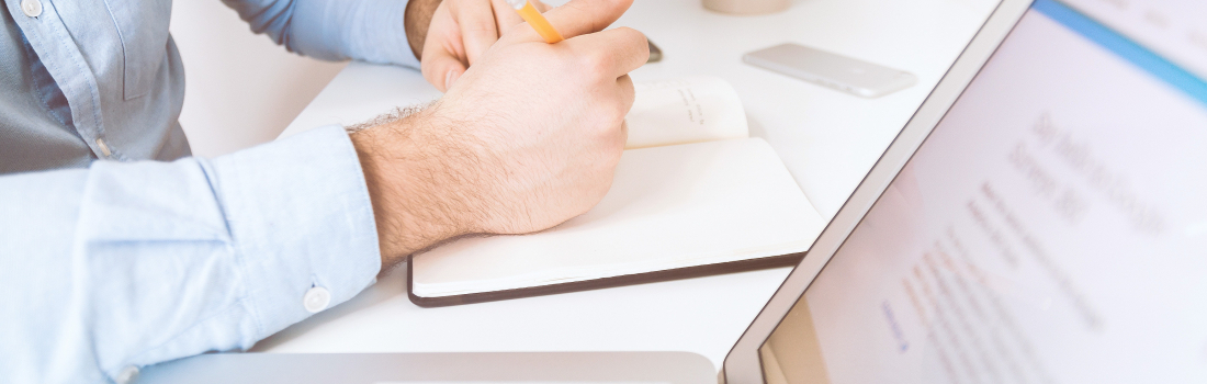 Time is Money: Increase HR Efficiency with Automated Workflow Processing