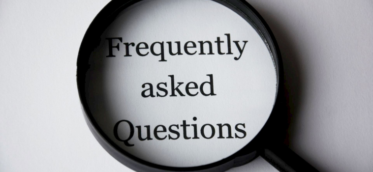 Fast Five: Frequently Asked Questions about InStream