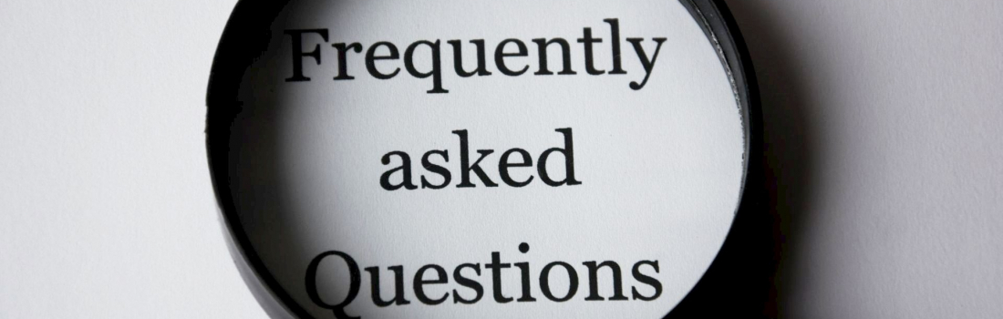 Fast Five: Frequently Asked Questions about InStream