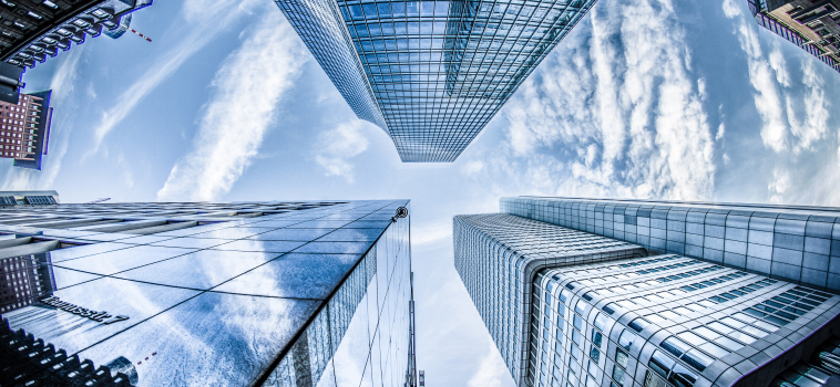 Everything Starts with This Question: How Can Your HR Processes Be Better?