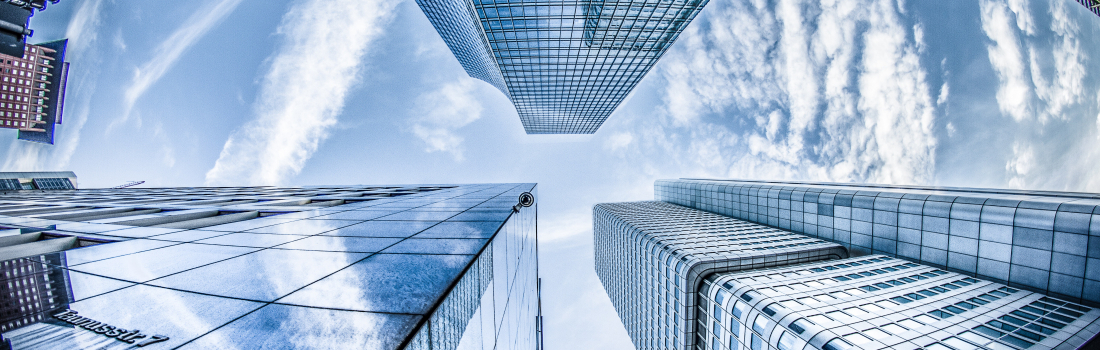 Everything Starts with This Question: How Can Your HR Processes Be Better?