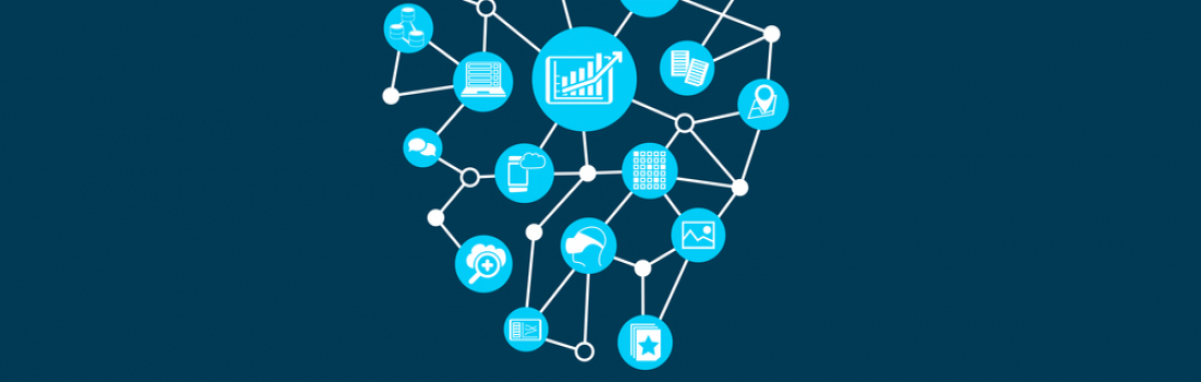 Big Data & “A Learning Healthcare System”