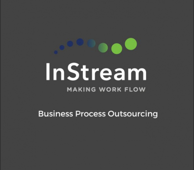 Business Process Outsourcing