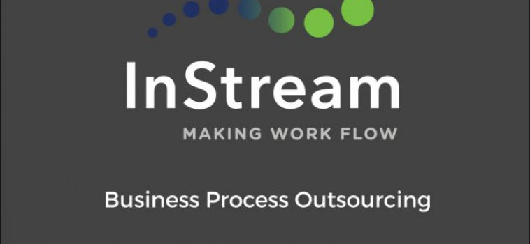 Business Process Outsourcing