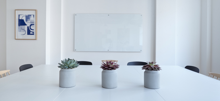 BPO with InStream: What Your Company Can Gain