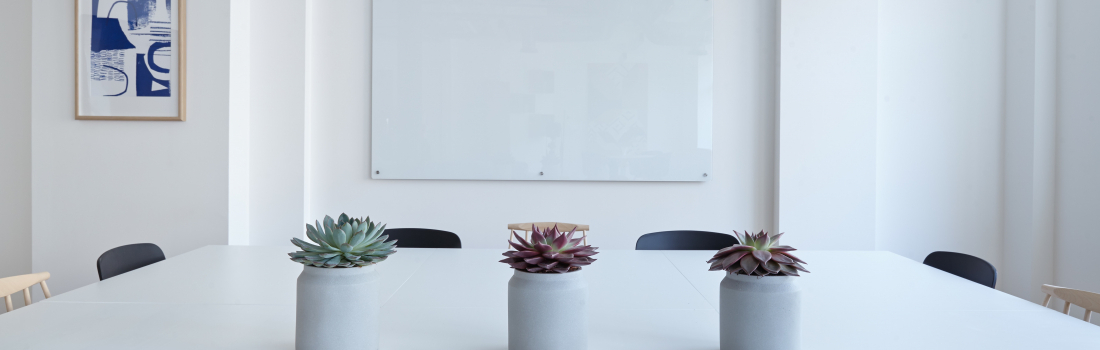 BPO with InStream: What Your Company Can Gain