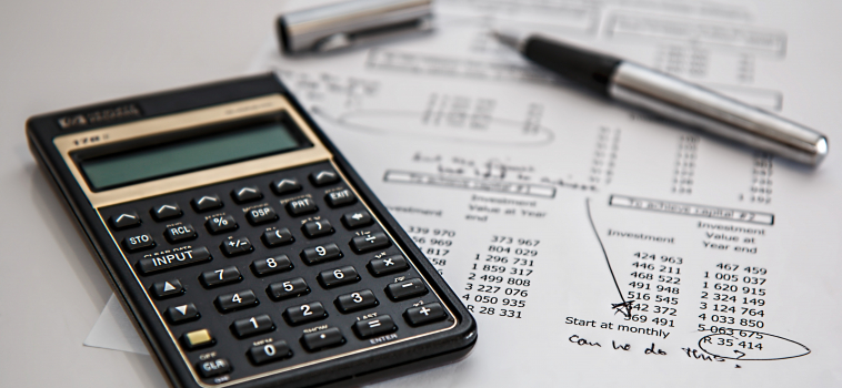 Accounts Payable and Electronic Mail Management: A Perfect Match!
